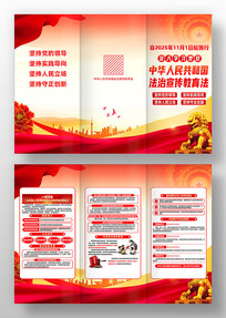 �л����񹲺͹���������������������ҳ