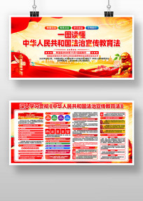 �л����񹲺͹���������������չ��