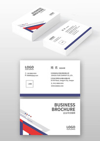 װ�޹�˾��Ƭ