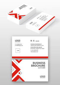 װ�޹�˾��Ƭ���