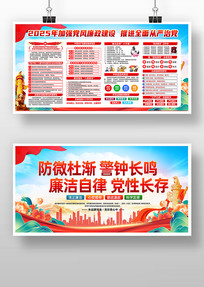 2025��ǿ�����������������Ļ�����չ��