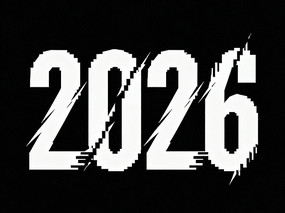 2026������