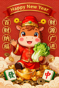 2026���괺�ڳ�Ϧ������ֲ廭��ͨ����