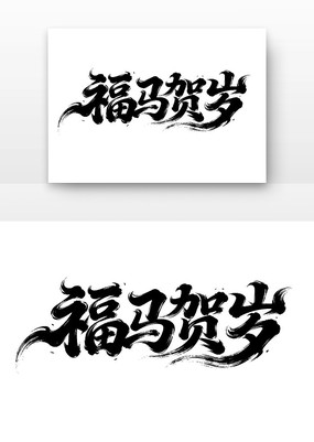 2026���������帣������