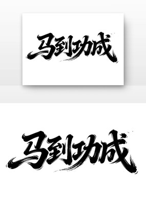 2026������������������