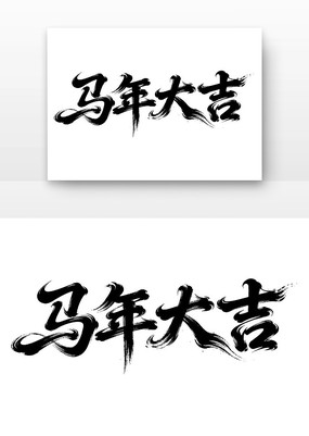 2026���������������