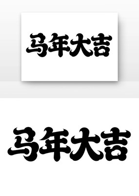 2026���������������