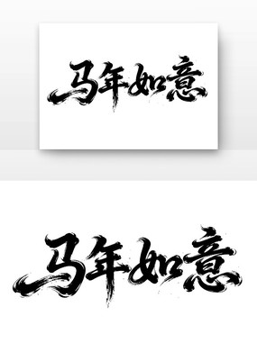 2026������������������