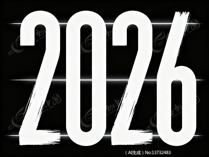 2026