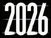 2026��������