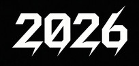 2026������
