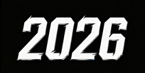 2026����
