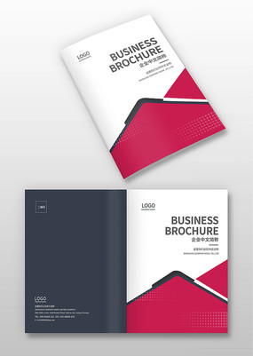 ��Ʒ�������