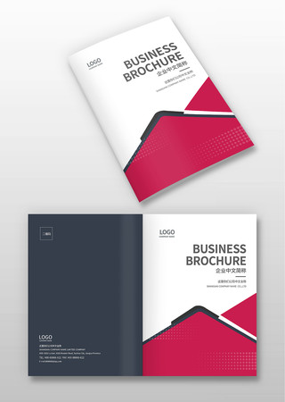 ��Ʒ�������