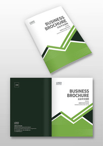 ��Ʒ�������