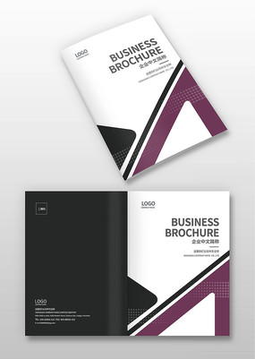 ��Ʒ�������