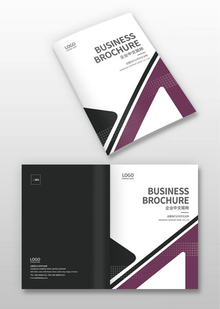 ��Ʒ�������