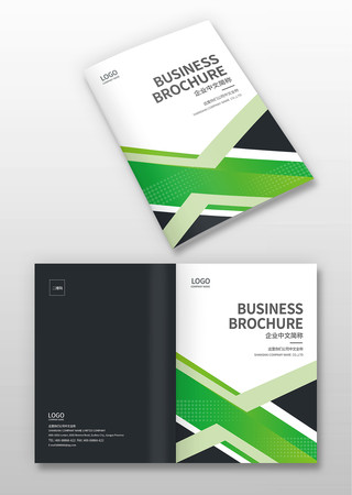 产品画册封面模版 产品画册封面模版