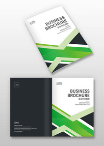 ��Ʒ�������ģ��