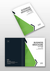 ��Ʒ����������