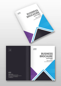 ��Ʒ��������