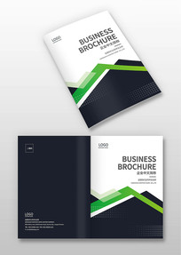 ��Ʒ��������