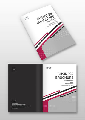 ��Ʒ��������ģ��