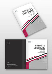 ��Ʒ��������ģ��