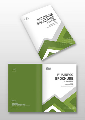 ��Ʒ��������ģ��