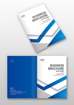 ��Ʒ�����������