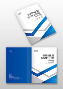 ��Ʒ�����������