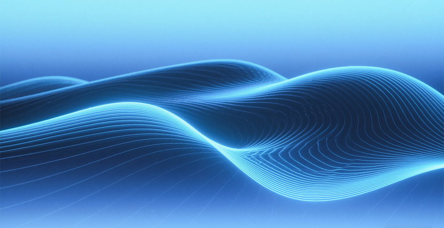 创意背景 创意背景