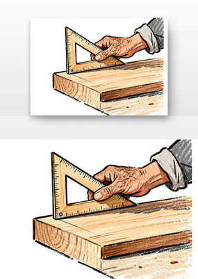 �����廭֮��ط�Բ