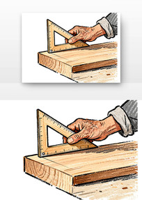 �����廭֮��ط�Բ