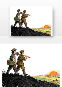 �����廭֮�μ�ʹ��