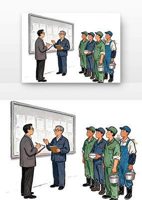 �����廭֮��������