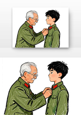 �����廭֮�ɰ�֮־