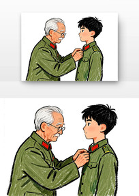 �����廭֮�ɰ�֮־