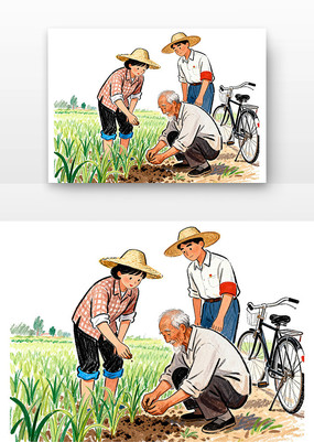 �����廭֮��������