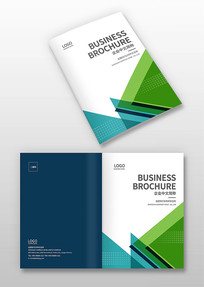 ������˾�������