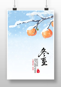 ���������������