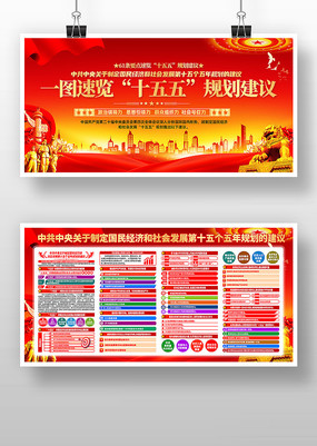 ��ʮ������ȫ�ᾫ��ʮ����滮������չ��