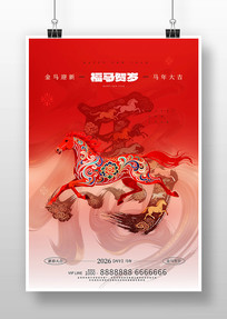 �����������꺣��