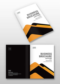 ���̻������