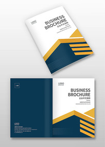 ���̻������