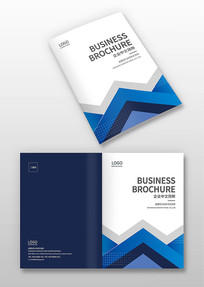 ���̻������ģ��