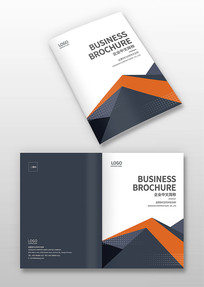 ���̻���������