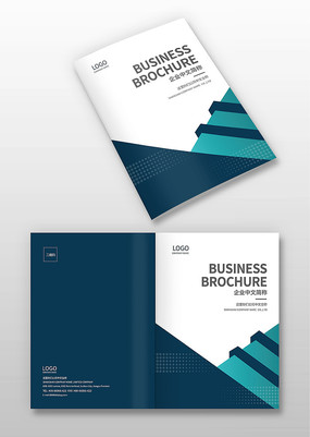 ���̻���������