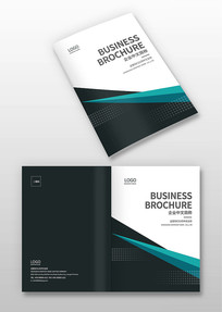 ��˾�������