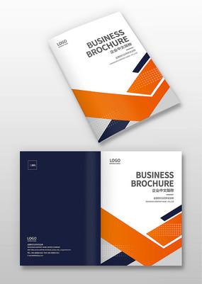 ��ҵ�������